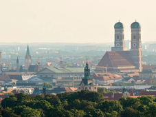 德国巴伐利亚州生物医药：正加快推进未来十年的“生态布局”