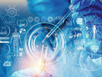 约稿|制药工艺与装备2025第5期杂志开始约稿啦！