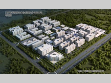 2025流程工业创新奖 | 最后一天！您的投票至关重要！