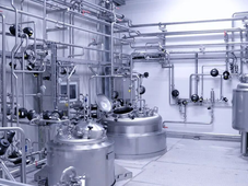 技术创新与日趋严格的监管要求如何塑造制药技术