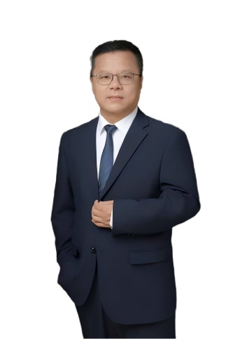 kappframework-UAAERC(1)(1)