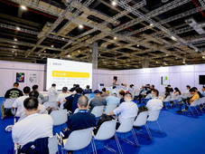 净化升级，节能增效｜2025制药行业净化与节能技术培训会在沪成功举办