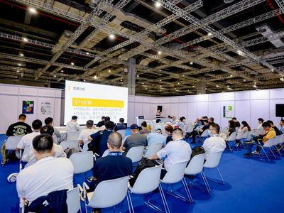 净化升级，节能增效｜2025制药行业净化与节能技术培训会在沪成功举办