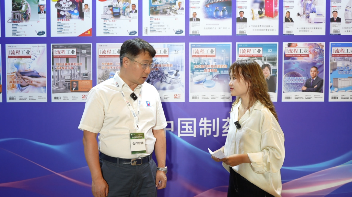 北京翰林航宇科技发展股份公司