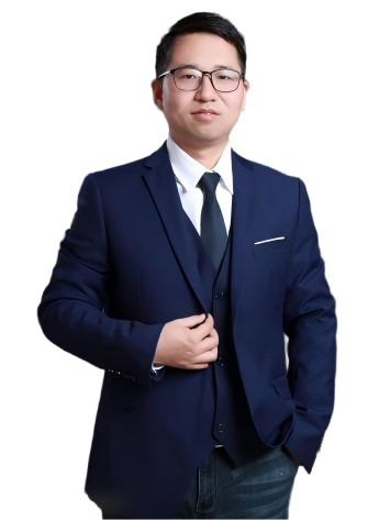 kappframework-OTxxxf(1)(1)