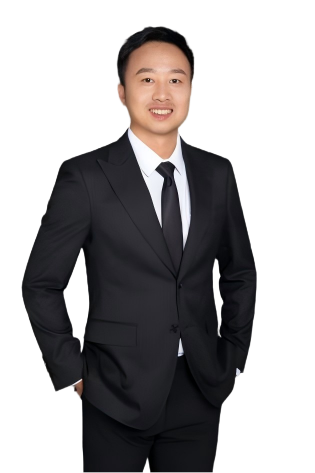 kappframework-tMopRc(1)(1) kappframework-tMopRc(1)(1)