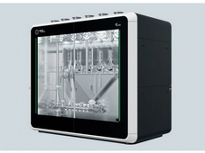 特别专题 | 连续制造如何实现从工艺开发到生产的连续化与灵活化