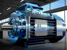 净零行动进行时：ABB 助力葛兰素史克新加坡工厂实现可持续发展飞跃