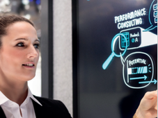 全设备管理 释放潜力