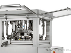 新一代 p 系列产品 ：纯粹生产力