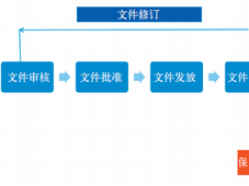 浅析胶囊用牛骨明胶生产企业批生产记录管理