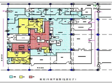 如何实施生物制药无菌灌装车间改造？