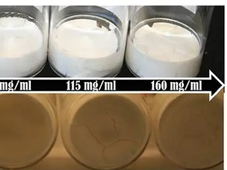 冻干产品外观接受标准：科学、一致性与商业的三角关系