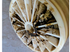 水处理系统反渗透膜污堵分析及清洗方法浅析