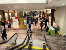 聚焦2026年JPM大会：创新药企的全球竞技场