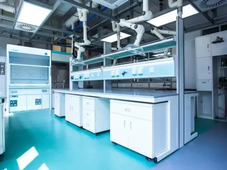 生物制药洁净室设计7点注意