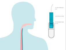 ACESO临床研究丨共同对抗临床疾病