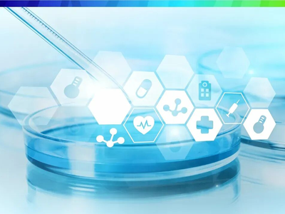 一年省下700万！江森自控助力跨国药企“节能净化”