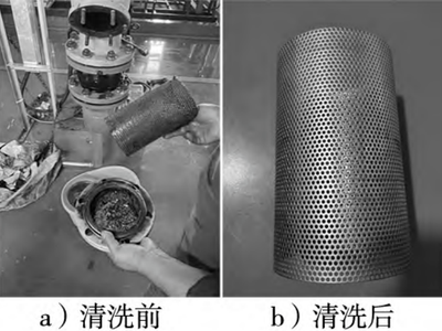 北方兽药 GMP 车间空调系统安全运行措施分析