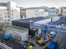 科幻照进现实：Roche如何以SBX技术重塑纳米孔测序