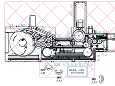 浅谈无菌制剂生产过程中无菌保障措施的优化