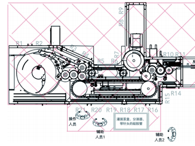 浅谈无菌制剂生产过程中无菌保障措施的优化