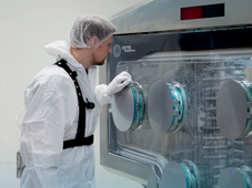 高活性药物片剂生产安全性与密闭技术实践