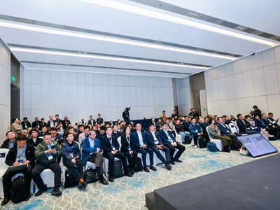 AI赋能数智重构 | 食药产业共探“从0到1再到N”的规模化增长之路