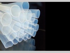 为先进智程，造顶级“血管”