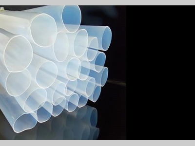 为先进智程，造顶级“血管”