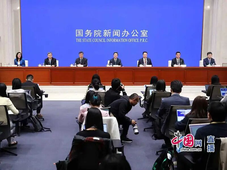 工信部：推动医药工业高质量发展 让每一位患者用上更好、更优、更便宜的药