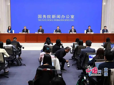 工信部：推动医药工业高质量发展 让每一位患者用上更好、更优、更便宜的药