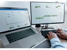 生物制药基于数字孪生的整体控制策略