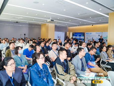 低碳智药，AI赋能 | 2026制药绿色智造技术创新研讨会成功举办