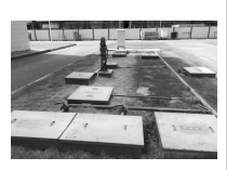 组合工艺在新建生物制药废水处理站中的应用