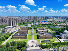 视频Vlog | 走进上海海尼药业，看国家级“绿色工厂”如何炼成！