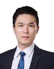 金励