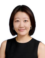 李旭颖