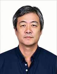 李兴明