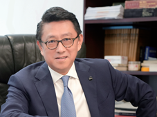 以百年控制底蕴，赋能中国生物制药无菌未来