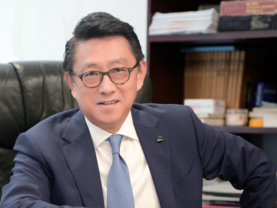 以百年控制底蕴，赋能中国生物制药无菌未来