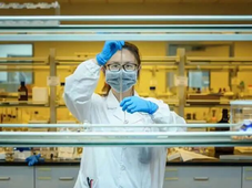 云南白药掷3.6亿元布局透皮制剂，能否找到第二增长曲线？
