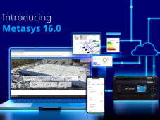 江森自控推出Metasys 16.0楼宇自控系统，助力高性能环境实现持续运行与高韧性运营