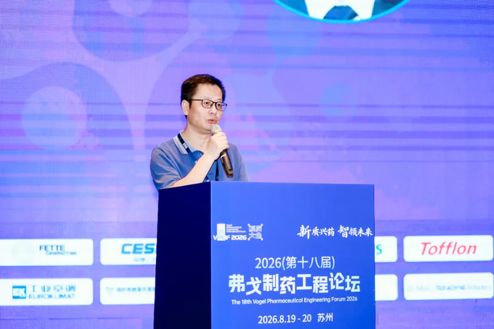 杨志强.JPG