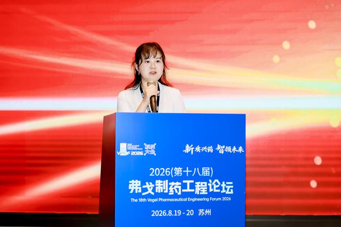 奖4