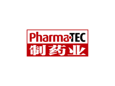 PharmaTEC制药业