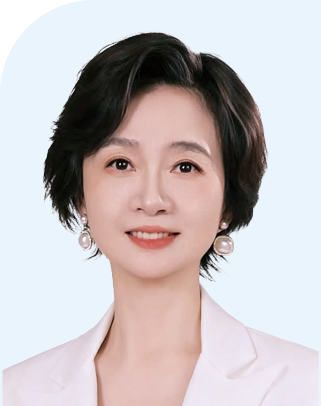 王宗敏