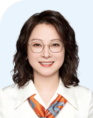 陆晔辉