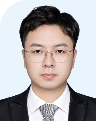 李涛