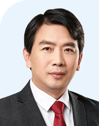 郑金旺